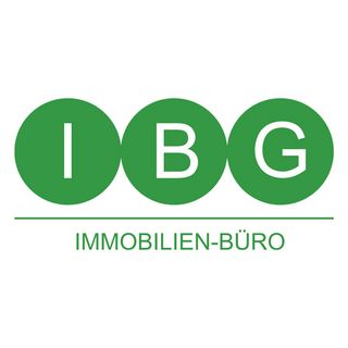 IBG IMMOBILIEN BÜRO