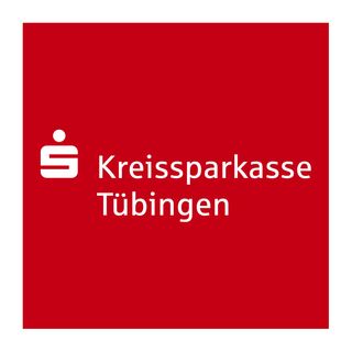 https://www.ksk-tuebingen.de/de/home/toolbar/filialen/kreissparkasse-tuebingen-filiale-dettenhausen-14237.html