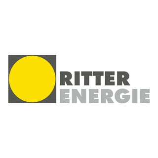 RITTER ENERGIE- UND UMWELTTECHNIK