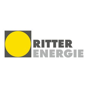 RITTER ENERGIE- UND UMWELTTECHNIK 