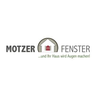 Motzer-Fenster