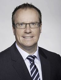 Daniel Gruner Vorstand Förderverein Freibad Dettenhausen e.V. Daniel Gruner Vorstand Förderverein Freibad Dettenhausen e.V.