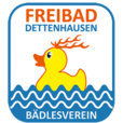 (c) Freibad-dettenhausen.de