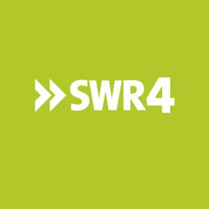 SWR4 über das Abbaden