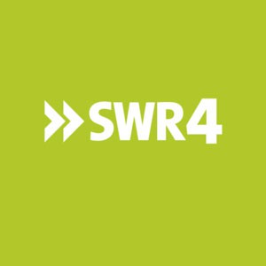 SWR4 über das Bädle