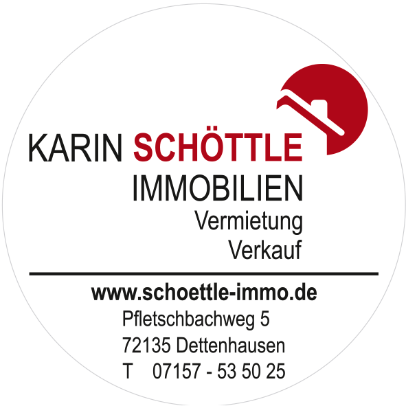 Karin Schöttle